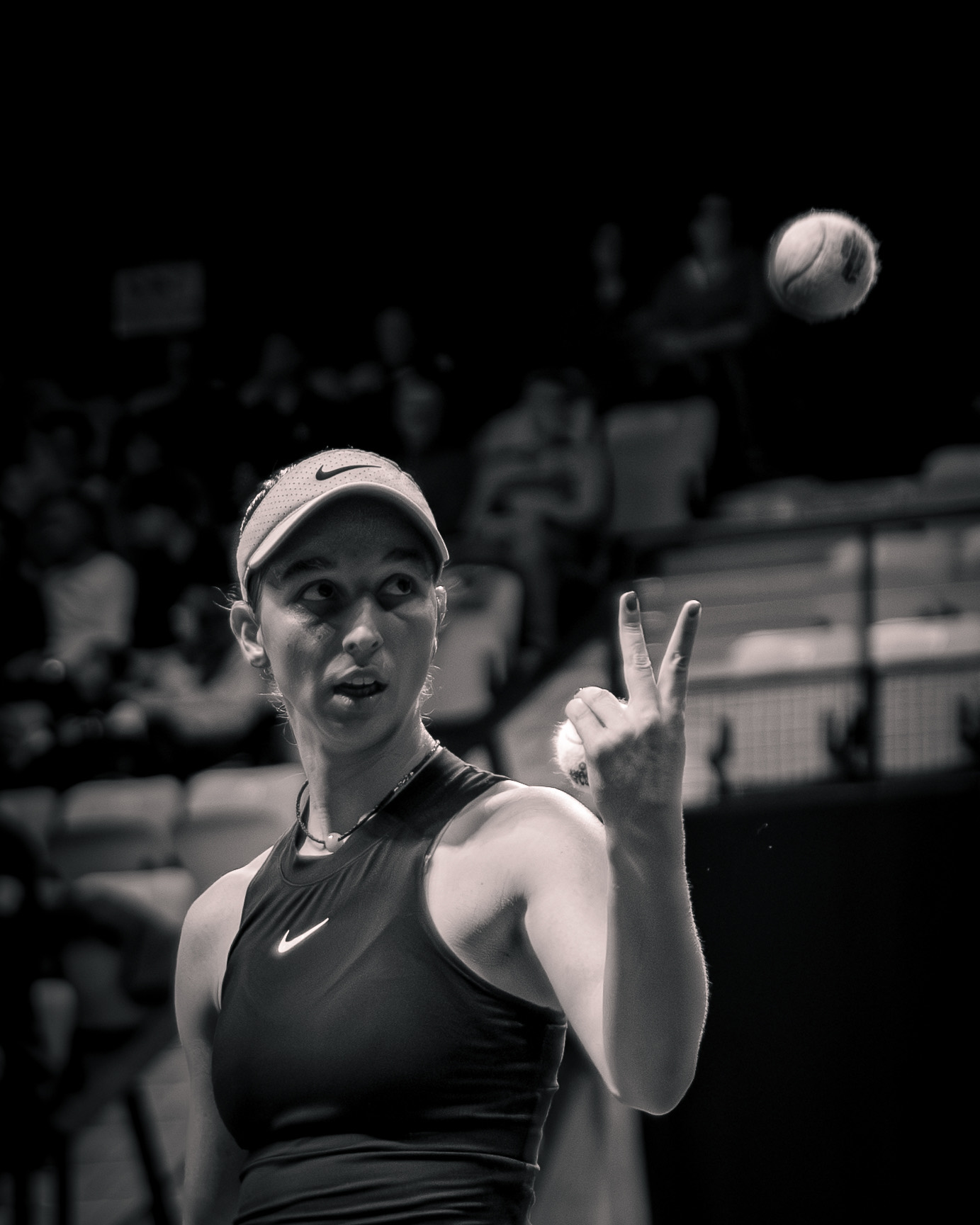 Open Angers