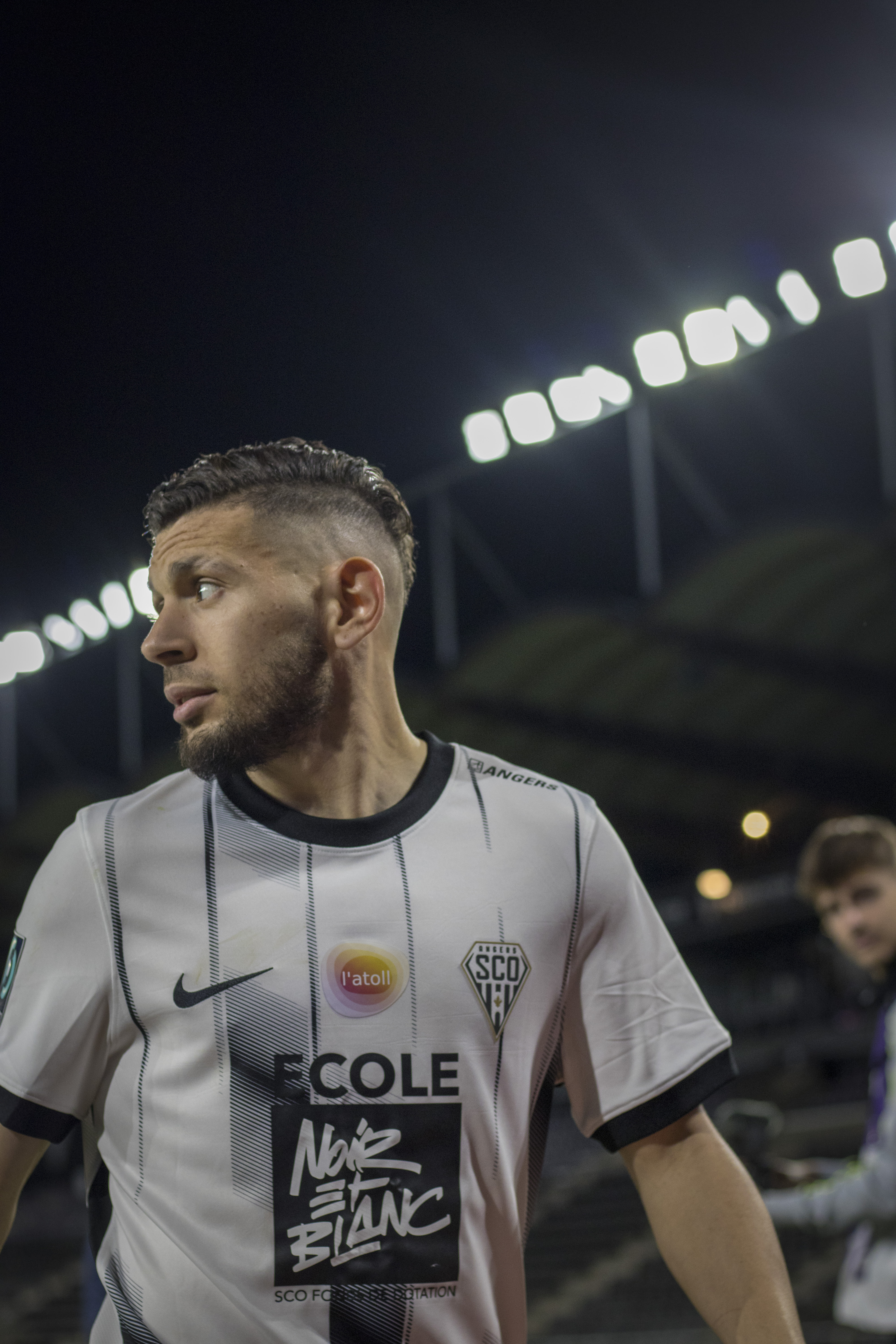 Angers SCO