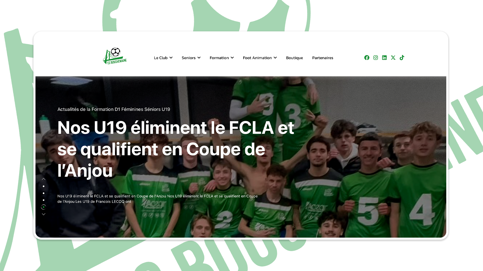 ACM Conseil Coaching